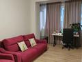 1-бөлмелі пәтер · 48 м² · 4/6 қабат, Илтипат 49, бағасы: 41 млн ₸ в Алматы, Наурызбайский р-н — фото 7