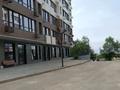 1-бөлмелі пәтер · 48 м² · 4/6 қабат, Илтипат 49, бағасы: 41 млн ₸ в Алматы, Наурызбайский р-н — фото 2