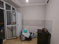 1-бөлмелі пәтер · 48 м² · 4/6 қабат, Илтипат 49, бағасы: 41 млн ₸ в Алматы, Наурызбайский р-н — фото 16