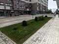 1-бөлмелі пәтер · 48 м² · 4/6 қабат, Илтипат 49, бағасы: 41 млн ₸ в Алматы, Наурызбайский р-н