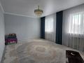 Отдельный дом · 5 комнат · 186 м² · 7 сот., мкр Сарыкамыс-2, Аккайын 32 за 43 млн ₸ в Атырау — фото 4