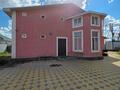Отдельный дом · 5 комнат · 186 м² · 7 сот., мкр Сарыкамыс-2, Аккайын 32 за 43 млн ₸ в Атырау