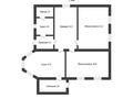 Отдельный дом · 5 комнат · 186 м² · 7 сот., мкр Сарыкамыс-2, Аккайын 32 за 43 млн ₸ в Атырау — фото 28