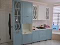 Отдельный дом · 5 комнат · 186 м² · 7 сот., мкр Сарыкамыс-2, Аккайын 32 за 43 млн ₸ в Атырау — фото 10