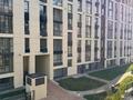 1-комнатная квартира · 41.2 м² · 4/9 этаж, Алихан Бокейхан 16/3, 16/2 — Мангилик Ел за 29 млн 〒 в Астане, Есильский р-н — фото 10