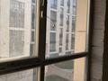 1-комнатная квартира · 41.2 м² · 4/9 этаж, Алихан Бокейхан 16/3, 16/2 — Мангилик Ел за 29 млн 〒 в Астане, Есильский р-н — фото 14