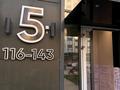 1-комнатная квартира · 41.2 м² · 4/9 этаж, Алихан Бокейхан 16/3, 16/2 — Мангилик Ел за 29 млн 〒 в Астане, Есильский р-н — фото 4