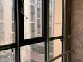 1-комнатная квартира · 41.2 м² · 4/9 этаж, Алихан Бокейхан 16/3, 16/2 — Мангилик Ел за 29 млн 〒 в Астане, Есильский р-н — фото 5