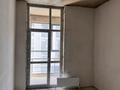 1-комнатная квартира · 41.2 м² · 4/9 этаж, Алихан Бокейхан 16/3, 16/2 — Мангилик Ел за 29 млн 〒 в Астане, Есильский р-н — фото 9
