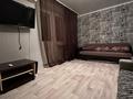 1-комнатная квартира · 35 м² · 5/5 этаж, Дружба народов 4/3 за 80 000 ₸ в Приозёрске