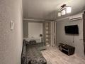 1-комнатная квартира · 35 м² · 5/5 этаж, Дружба народов 4/3 за 80 000 ₸ в Приозёрске — фото 2