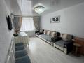 3-комнатная квартира · 76.6 м² · 9/9 этаж, Ауезова 219 за 27.6 млн ₸ в Кокшетау