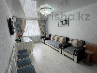 3-комнатная квартира · 76.6 м² · 9/9 этаж, Ауезова 219 за 27.6 млн ₸ в Кокшетау