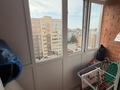 3-комнатная квартира · 76.6 м² · 9/9 этаж, Ауезова 219 за 27.6 млн ₸ в Кокшетау — фото 11
