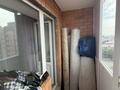 3-комнатная квартира · 76.6 м² · 9/9 этаж, Ауезова 219 за 27.6 млн ₸ в Кокшетау — фото 12