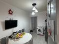 3-комнатная квартира · 76.6 м² · 9/9 этаж, Ауезова 219 за 27.6 млн ₸ в Кокшетау — фото 13