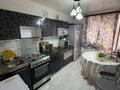 3-комнатная квартира · 76.6 м² · 9/9 этаж, Ауезова 219 за 27.6 млн ₸ в Кокшетау — фото 16