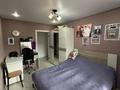 3-комнатная квартира · 76.6 м² · 9/9 этаж, Ауезова 219 за 27.6 млн ₸ в Кокшетау — фото 3