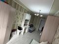 3-комнатная квартира · 76.6 м² · 9/9 этаж, Ауезова 219 за 27.6 млн ₸ в Кокшетау — фото 5