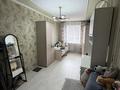3-комнатная квартира · 76.6 м² · 9/9 этаж, Ауезова 219 за 27.6 млн ₸ в Кокшетау — фото 6