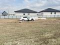 Жер телімі · 6 сотық, Талғар, бағасы: 10 млн ₸ в Талгаре — фото 2