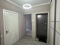 3-комнатная квартира · 25 м² · 1/5 этаж, Абая 159 за 12 000 ₸ в Таразе