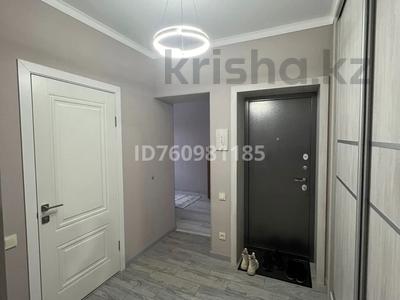 3-бөлмелі пәтер · 25 м² · 1/5 қабат, Абая 159, бағасы: 12 000 〒 в Таразе