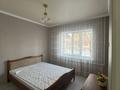 3-комнатная квартира · 25 м² · 1/5 этаж, Абая 159 за 12 000 ₸ в Таразе — фото 2