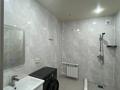 3-комнатная квартира · 25 м² · 1/5 этаж, Абая 159 за 12 000 ₸ в Таразе — фото 3