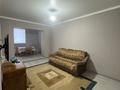 3-комнатная квартира · 25 м² · 1/5 этаж, Абая 159 за 12 000 ₸ в Таразе — фото 4