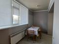 3-комнатная квартира · 25 м² · 1/5 этаж, Абая 159 за 12 000 ₸ в Таразе — фото 7