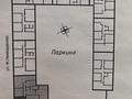 2-бөлмелі пәтер · 55.4 м² · 2/12 қабат, Жумекен Нажимеденов 26, бағасы: 31.7 млн ₸ в Астане, Сарайшык р-н — фото 3
