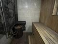 Отдельный дом · 7 комнат · 200 м² · 4 сот., 14 линия 87 за 77 млн ₸ в  — фото 11