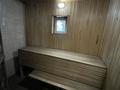 Отдельный дом · 7 комнат · 200 м² · 4 сот., 14 линия 87 за 77 млн ₸ в  — фото 12
