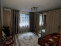 Отдельный дом · 7 комнат · 200 м² · 4 сот., 14 линия 87 за 77 млн ₸ в  — фото 23