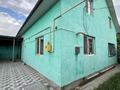 Отдельный дом · 7 комнат · 200 м² · 4 сот., 14 линия 87 за 77 млн ₸ в  — фото 3
