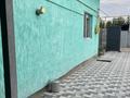 Отдельный дом · 7 комнат · 200 м² · 4 сот., 14 линия 87 за 77 млн ₸ в  — фото 4