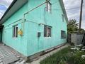 Отдельный дом · 7 комнат · 200 м² · 4 сот., 14 линия 87 за 77 млн ₸ в  — фото 6