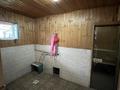 Отдельный дом · 7 комнат · 200 м² · 4 сот., 14 линия 87 за 77 млн ₸ в  — фото 9