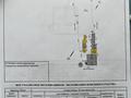 Отдельный дом · 3 комнаты · 58.2 м² · 8.2 сот., Аэропортовская 162 — Район Юности за 11 млн ₸ в Семее — фото 2