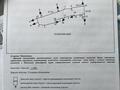 Отдельный дом · 3 комнаты · 58.2 м² · 8.2 сот., Аэропортовская 162 — Район Юности за 11 млн ₸ в Семее — фото 3