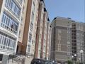 2-комнатная квартира · 71.4 м² · 6/7 этаж, 19-й мкр 29 за 31 млн ₸ в Актау