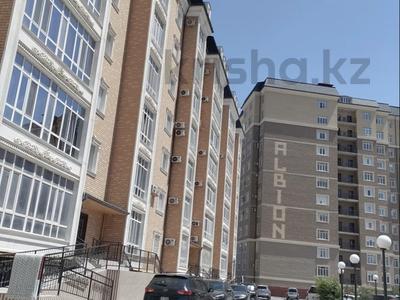 2-комнатная квартира · 71.4 м² · 6/7 этаж, 19-й мкр 29 за 31 млн ₸ в Актау