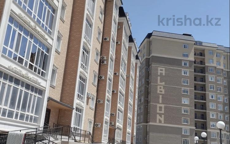 2-комнатная квартира · 71.4 м² · 6/7 этаж, 19-й мкр 29 за 31 млн ₸ в Актау — фото 22
