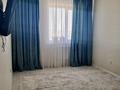 2-комнатная квартира · 71.4 м² · 6/7 этаж, 19-й мкр 29 за 31 млн ₸ в Актау — фото 3