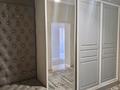 2-комнатная квартира · 71.4 м² · 6/7 этаж, 19-й мкр 29 за 31 млн ₸ в Актау — фото 6