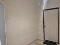 2-комнатная квартира · 71.4 м² · 6/7 этаж, 19-й мкр 29 за 31 млн ₸ в Актау — фото 7