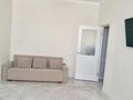 2-комнатная квартира · 71.4 м² · 6/7 этаж, 19-й мкр 29 за 31 млн ₸ в Актау — фото 8