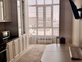 2-комнатная квартира · 71.4 м² · 6/7 этаж, 19-й мкр 29 за 31 млн ₸ в Актау — фото 9