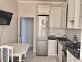 2-комнатная квартира · 71.4 м² · 6/7 этаж, 19-й мкр 29 за 31 млн ₸ в Актау — фото 11